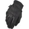 Taktické rukavice MECHANIX (Element) – Covert