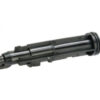Angry Gun Muzzle Power (MPA) nabíjecí tryska/pístnice pro WE SCAR GBB