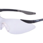 ARDON Ochranné brýle V7000 – čiré