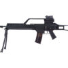 Specna Arms SA-G13 EBB  s optikou