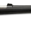 Tokyo Marui VSR-10 Pro-Sniper Version