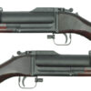 King Arms Granátomet U.S. M79 Sawed – Off