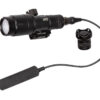 ASG Svítilna M300A Mini Scout Light – Černá