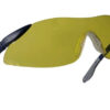 ARDON Ochranné brýle V7000 – žluté