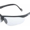 ARDON Ochranné brýle V8000 čiré