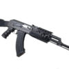 CYMA AK47 Tactical (CM.520)