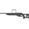 Specna Arms SV-98 CORE(TM) sniper – černá