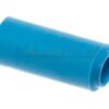 G&G Cold-Resistant Hop-Up gumička Rotary – modrá