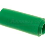 G&G Cold-Resistant Hop-Up gumička Rotary – zelená