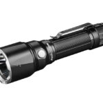 FENIX Taktická LED svítilna Fenix TK22 Ultimate Edition