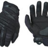 Taktické rukavice MECHANIX (M-pact 2) – Covert