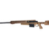 ASG AI MK13 MOD7 Sniper Rifle, písková