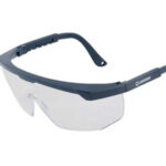 ARDON Ochranné brýle V20 – čiré