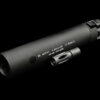 Angry Gun QD Nasvětlovací tlumič pro WE GBB MP7 / SMG 8