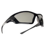 Bolle Brýle ochranné BOLLÉ(R) SWAT polarizační