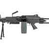 Specna Arms SA-249 PARA CORE(TM) – černá