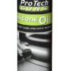 Pro Tech Silikonový olej ProTech 100ml