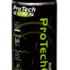 Pro Tech Plyn ProTech – 400/520ml (Greengas)