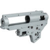 Specna Arms ORION(TM) Skelet mechaboxu typ 2 QD  plus  8mm kul.ložiska pro SA EDGE(TM)