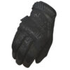 Taktické rukavice MECHANIX (The Original) – Insulated (zimní)