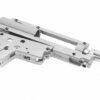 RetroArms CNC mechabox v. 2 s int. Hop Up komorou – QSC 8mm