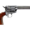UMAREX Colt SAA 4,5mm CO2, černá/hnědá