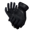 Taktické rukavice MECHANIX (Fastfit) – Covert