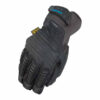 Taktické rukavice MECHANIX (Winter Impact Pro) – zimní