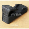 FMA Magpod pro P-MAG zásobník – černý