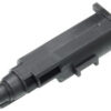 GUARDER Nylonová pístnice pro Marui Glock 18C