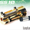 Laylax PSS10 HopUp komora pro TM VSR-10