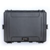 ASG Plastový přepravní kufr pro Scorpion EVO 3 – A1