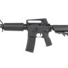Specna Arms M733 (RRA SA-E02 EDGE(TM)), černá