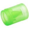 Maple Leaf Cool Shot silikonová Hop-up gumička pro GHK GBB hlavně ( 50 shore)