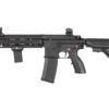 Specna Arms Karabina 416 (SA-H20 EDGE 2.0(TM)), černá