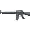 Specna Arms M16A3 (SA-B06 ONE(TM)) – černá