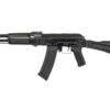Specna Arms AK105 (SA-J09 EDGE(TM))