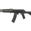 Specna Arms AK105 (SA-J10 EDGE(TM)) s výsuvnou pažbou
