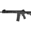 Proarms Delta Armory PAR MK3 – 16″