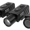 NOVRITSCH kamera 25mm Runcam Scopecam 2  plus  Video Creation Course