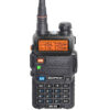 BAOFENG Vysílačka Baofeng UV-5R (VHF,UHF)