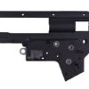 Specna Arms SA Enter  a  Convert(TM) Skelet mechaboxu Typ 2  plus  8mm ložiska