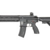 Specna Arms Karabina 416 (SA-H02 ONE(TM))  – Černá