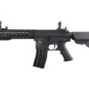 Specna Arms M4 CQB KeyMod (SA-C08 CORE(TM)), černá
