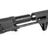 Specna Arms Pažba PDW pro M4 – černá