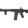 Specna Arms M4 Carbine (RRA SA-E24 EDGE(TM)) – Černá