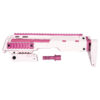 CTM TAC CTM AP7 SUB Replica SMG kit pro AAP01 – Růžový