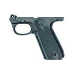 CTM TAC CTM Pistolová rukojeť pro AAP01 – černá