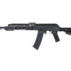 Specna Arms AK74 s výsuvnou pažbou (SA-J06 EDGE 2.0(TM) ASTER V3 Version)