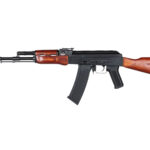 Specna Arms AK74 (SA-J02 EDGE 2.0(TM) ASTER V3 Version)